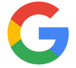 Read Nicole Hansult's 5-star Google reviews